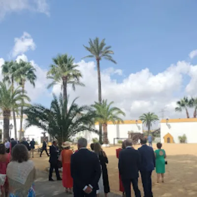 Foto de Rafa López